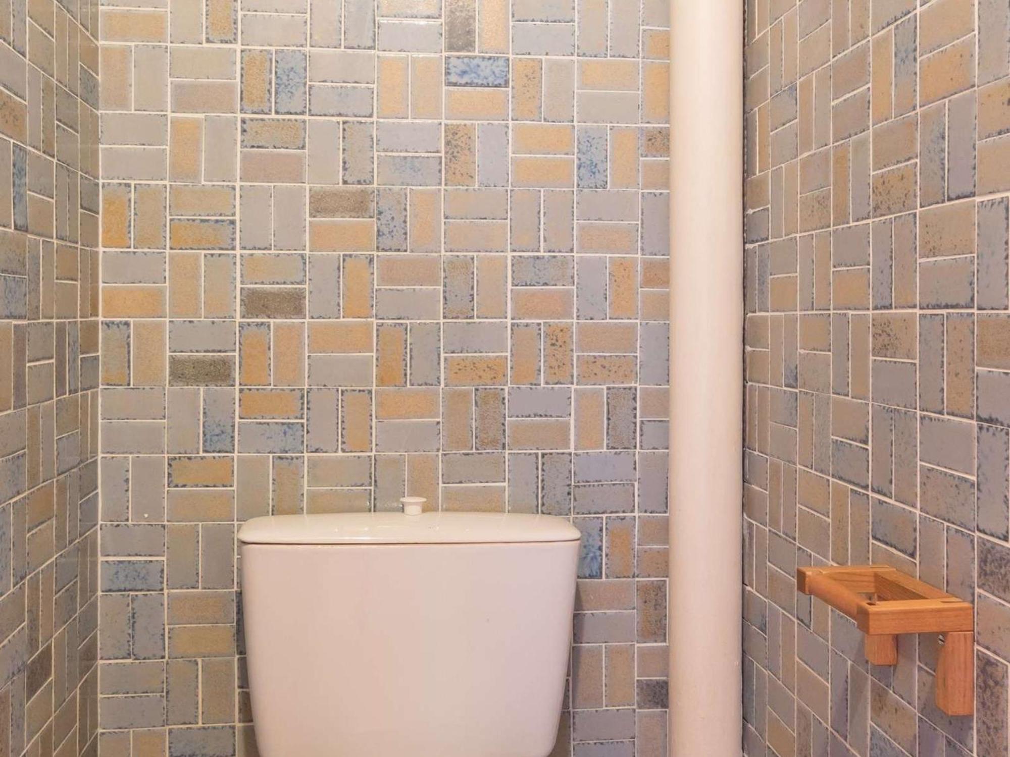 Bel Appartement 3 Pieces Pour 7 Pers Avec Balcon, Montgenevre - Fr-1-330D-126 エクステリア 写真